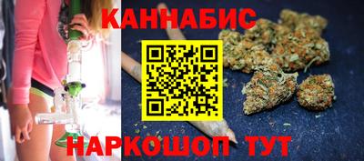 МДПВ Краснознаменск